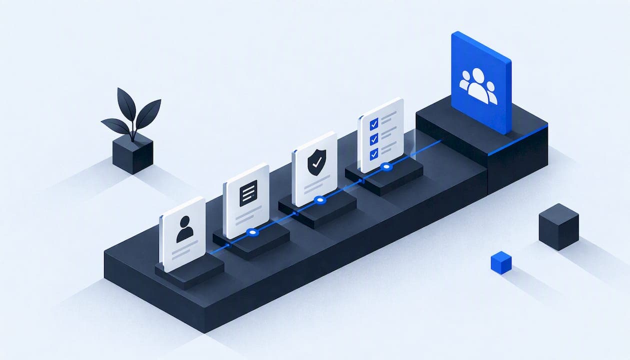Digital Client Onboarding: How Agencies Do It Well
